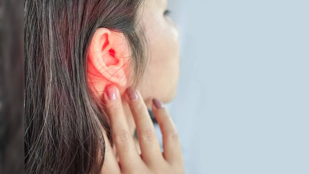 In a breakthrough, master gene that can restore hearing loss discovered