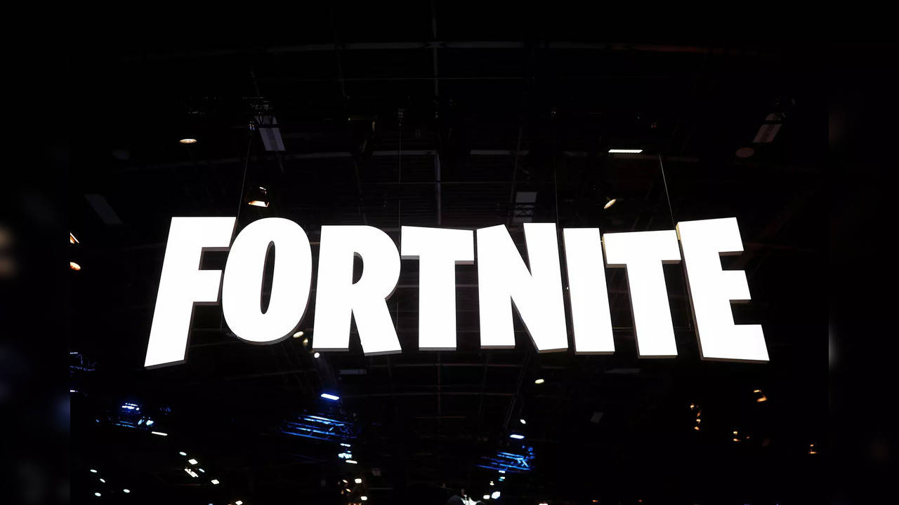 Xbox: Xbox makes 'Fortnite' game free to play on iPhones | Technology ...