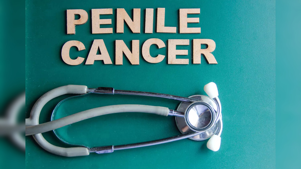 Penile cancer: Warming signs and symptoms that you must not overlook