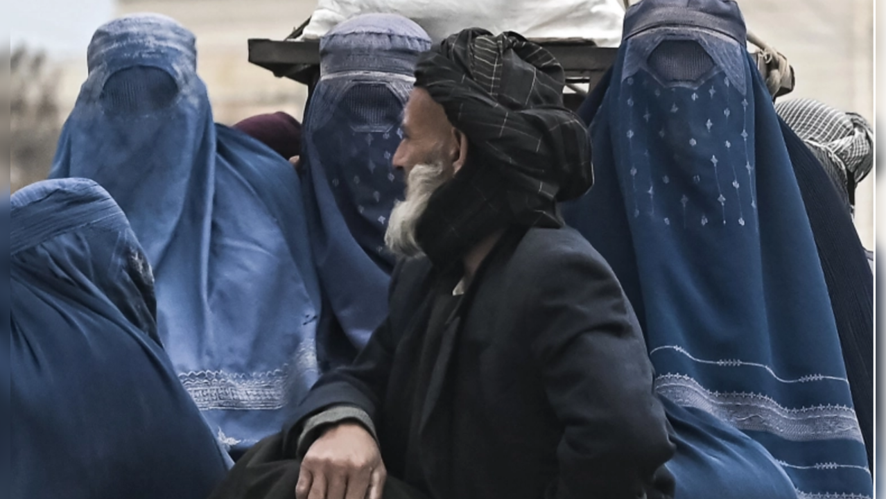 Taliban