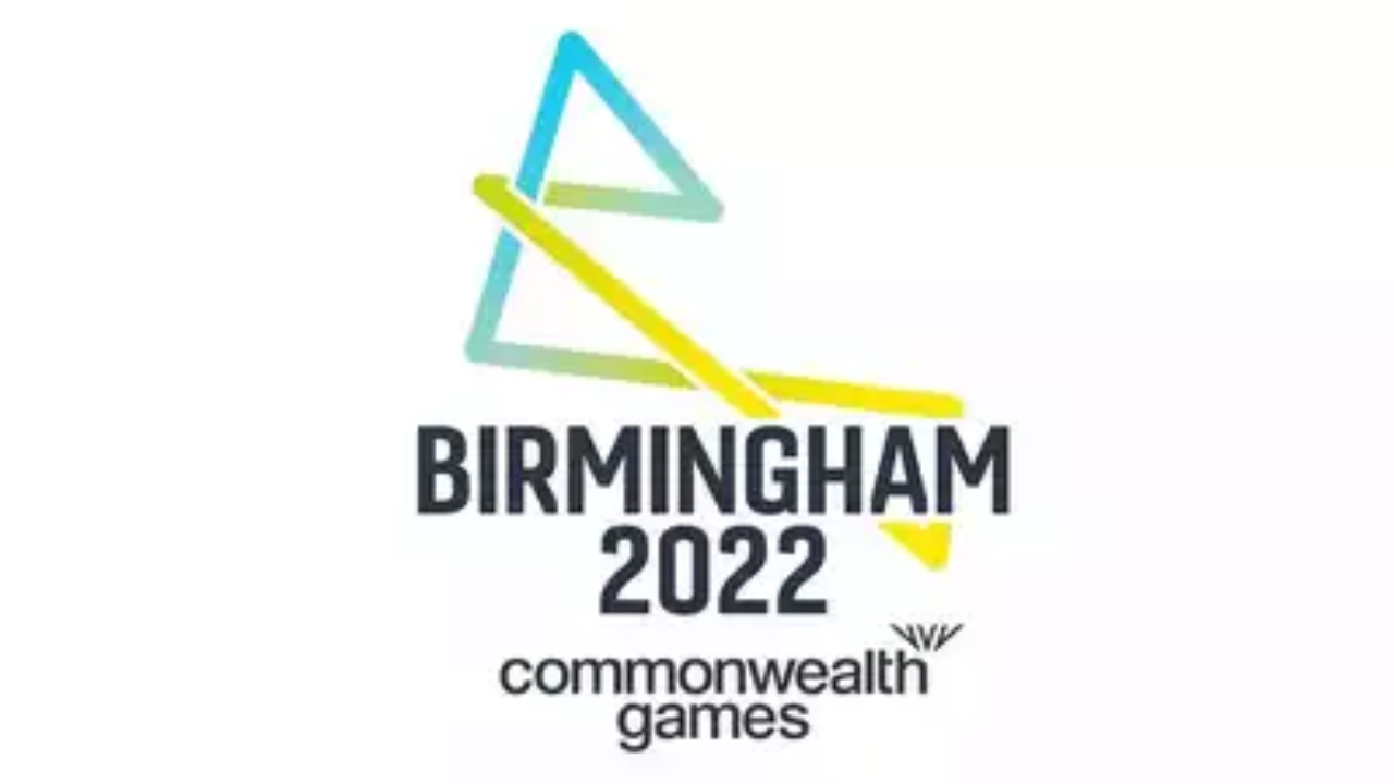 birmingham commonwealth