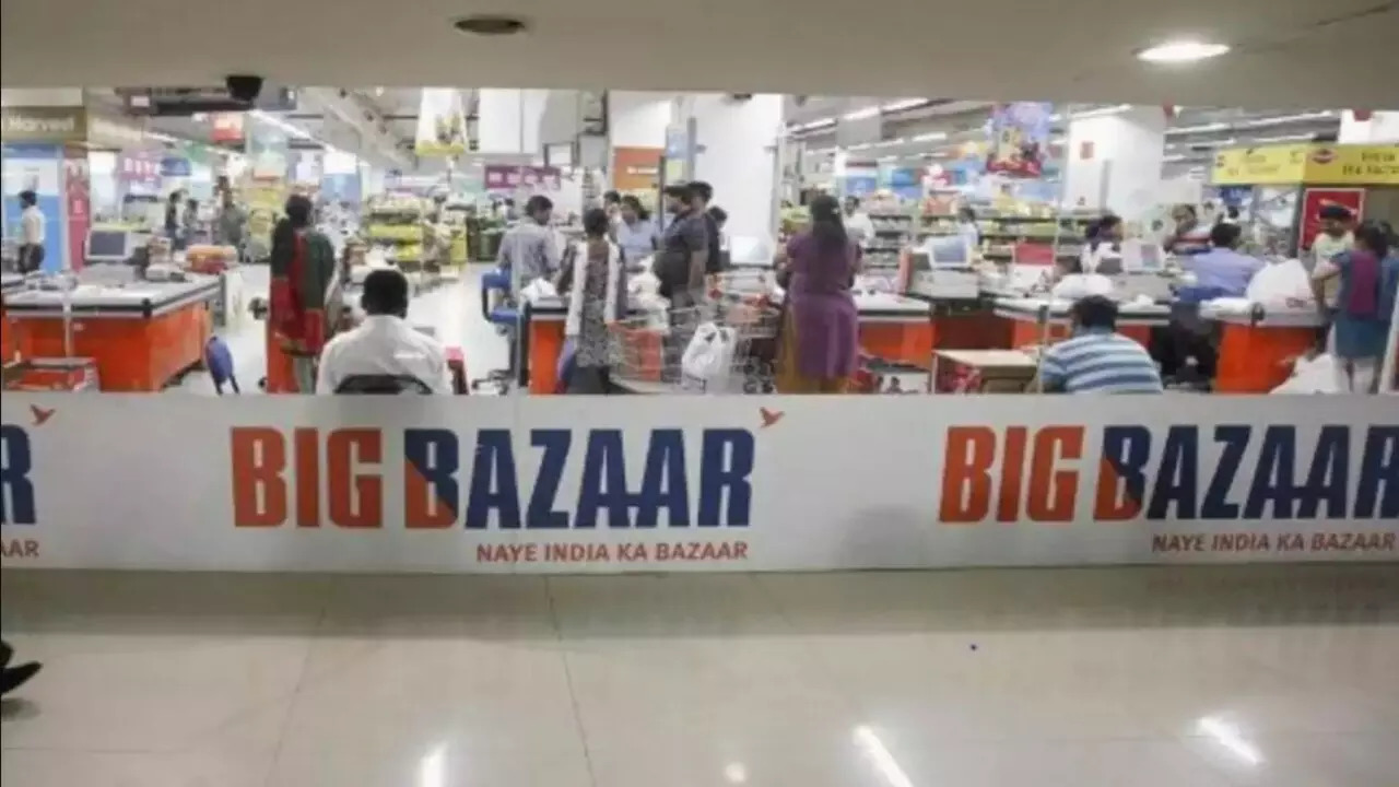 Big_Bazaar_1280x720