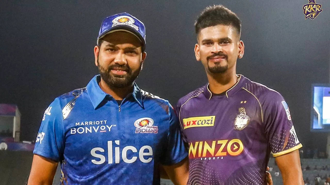 Kkr match live on sale streaming