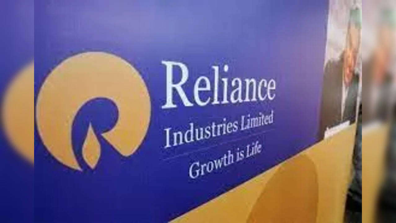 reliance