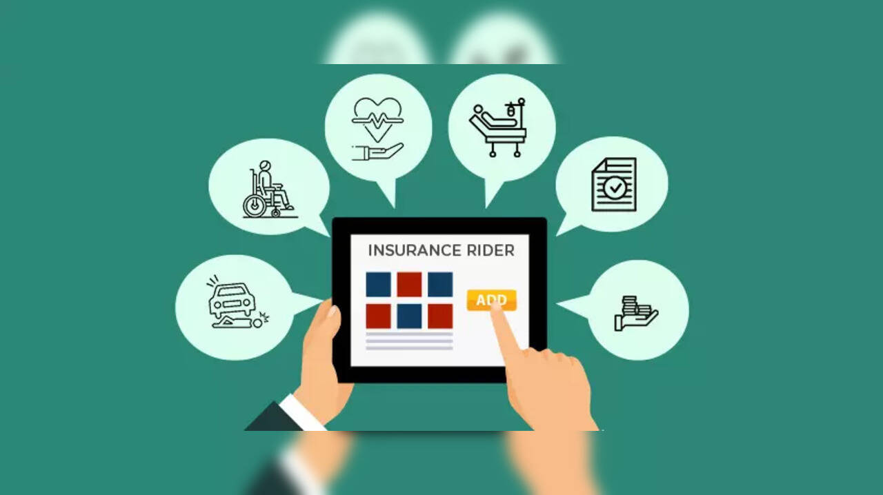 Maternity insurance Key things to know