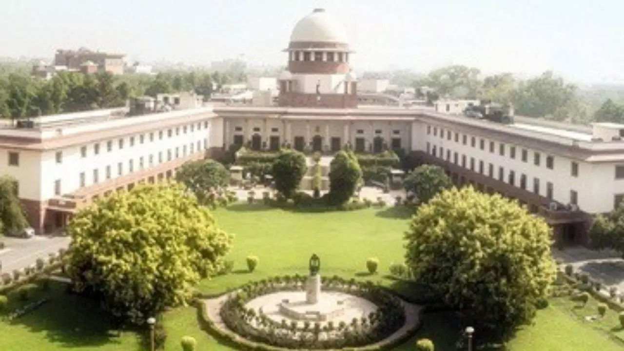 Supreme Court