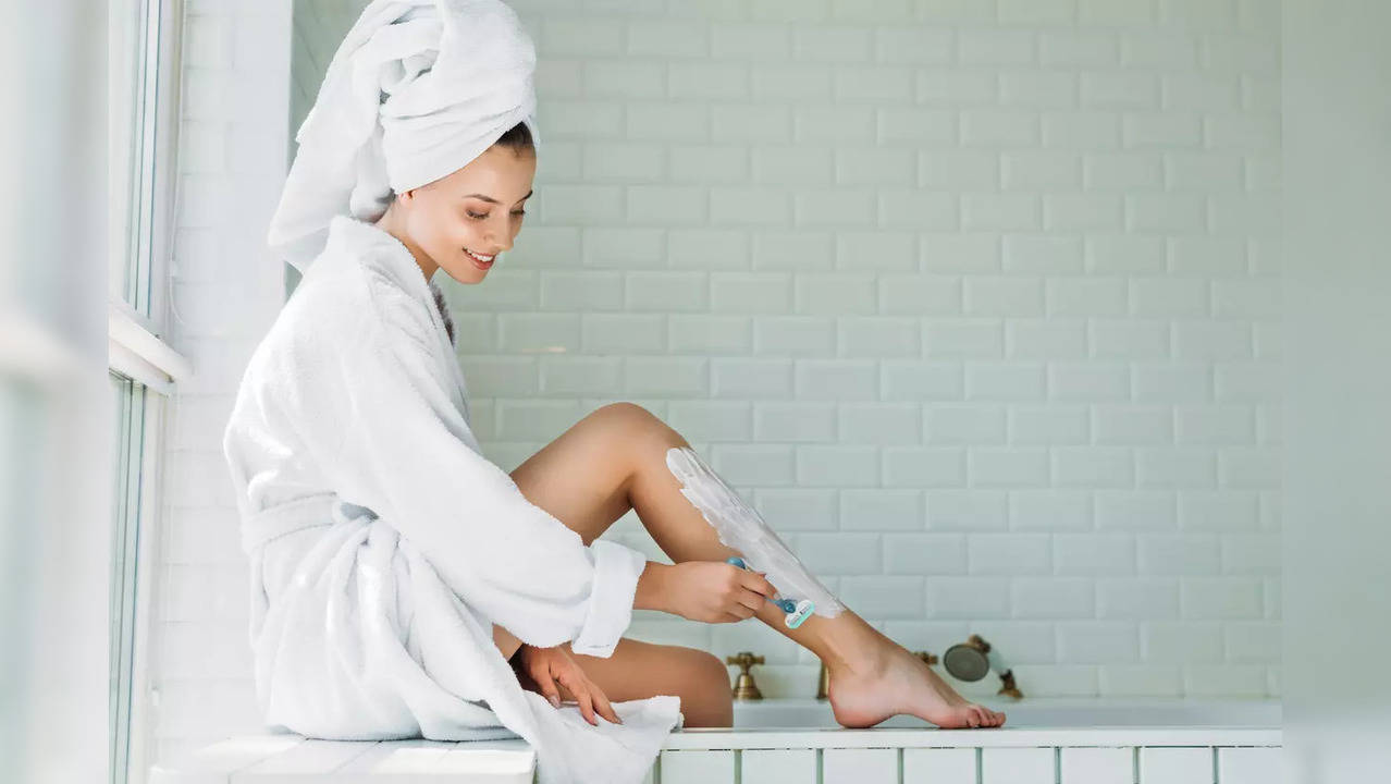 Skincare: Shaving dos and don'ts that everyone should know