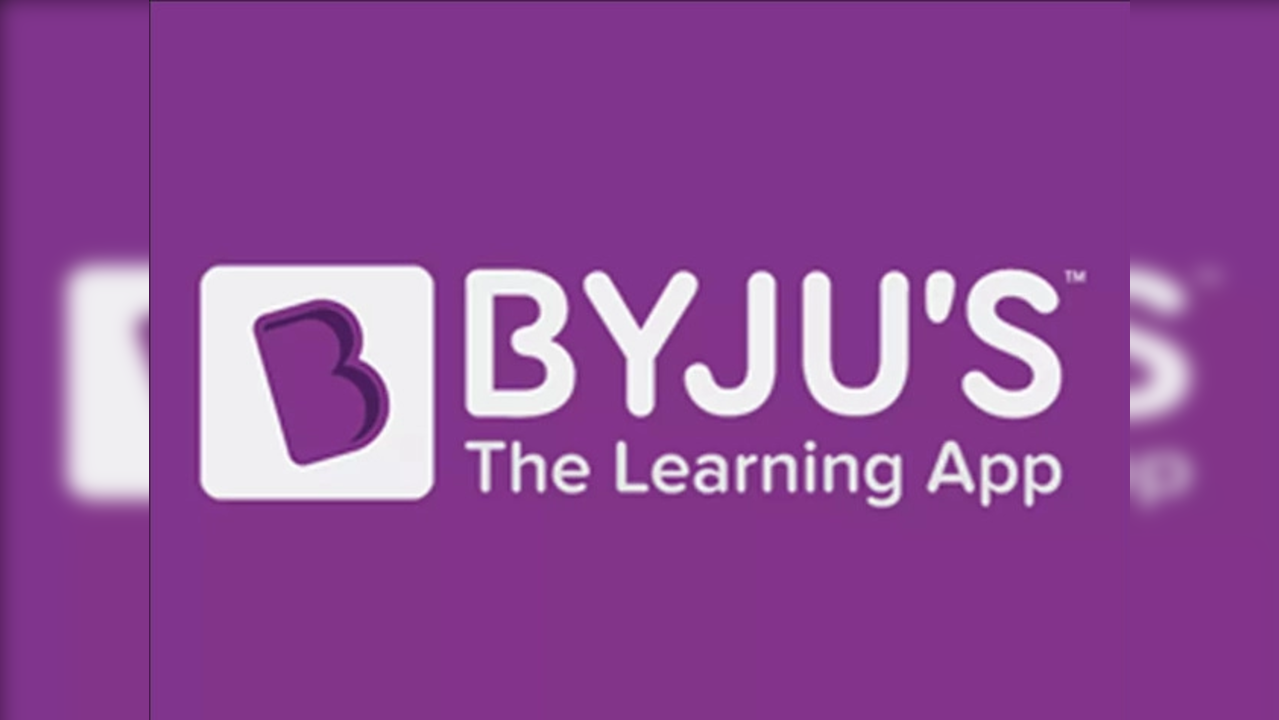 Byju's