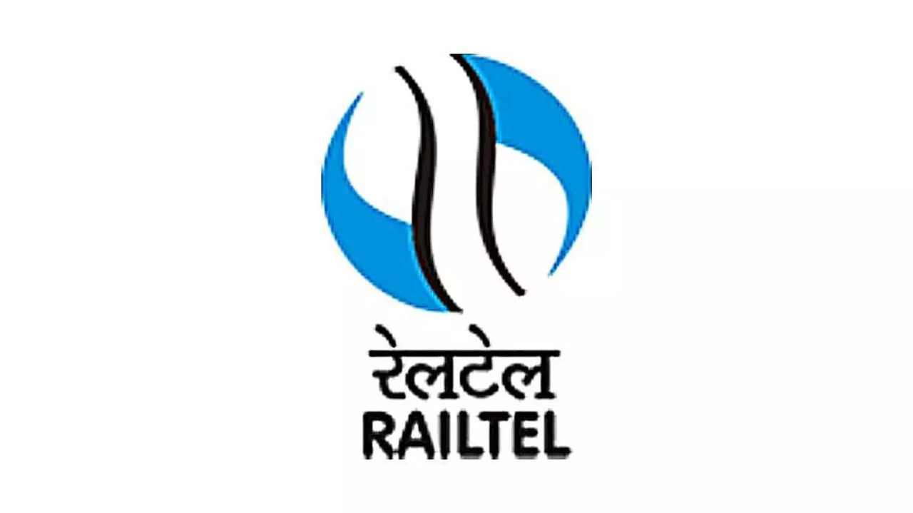 Railtel