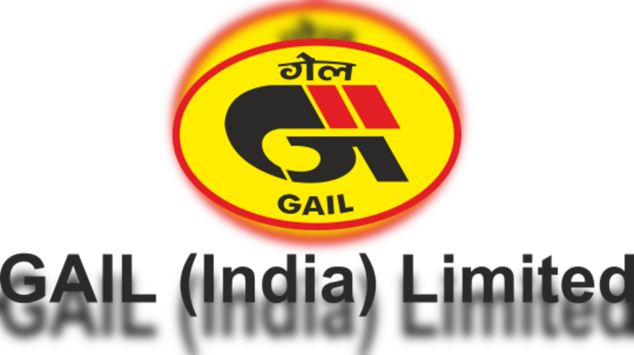 gaillogo