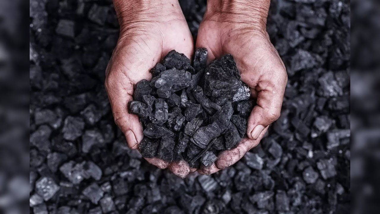 iStock-coal