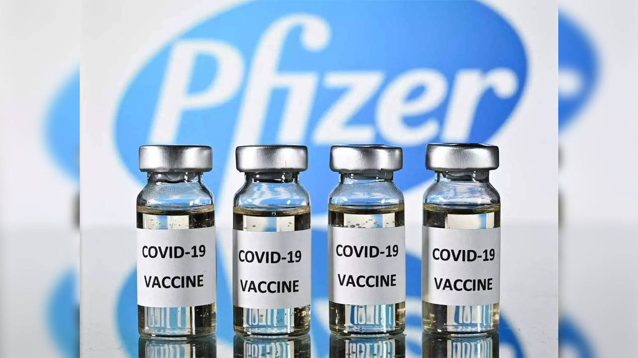 Pfizer