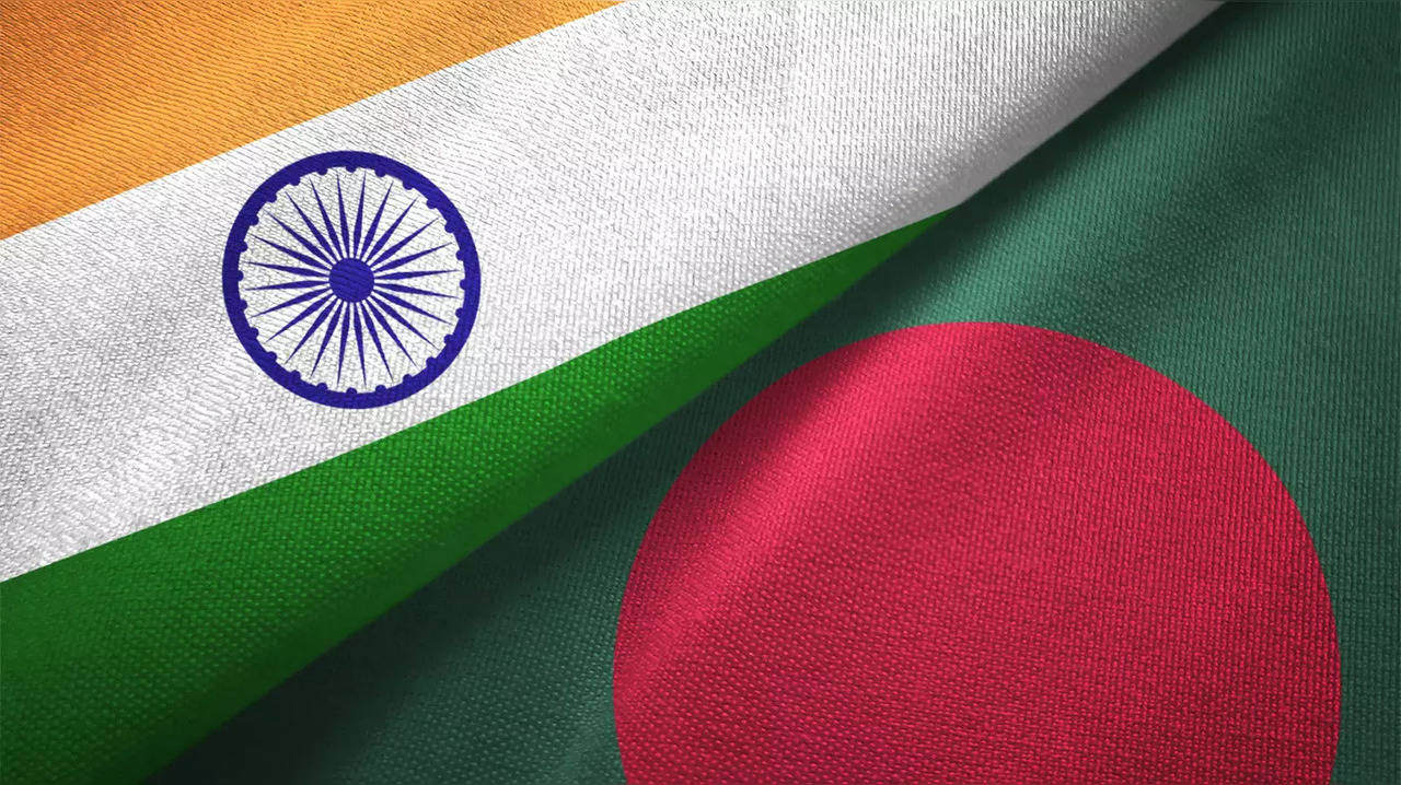 India to continue trailing Bangladesh's per capita income in next 6 years: IMF