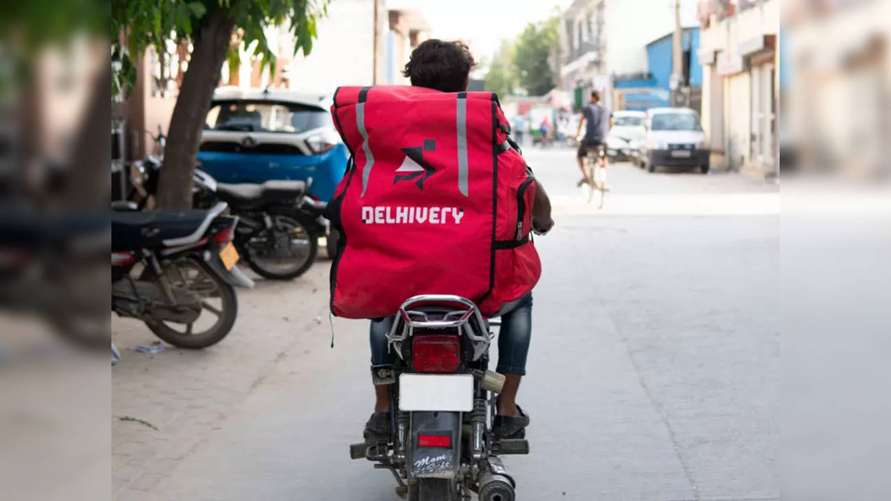 Delivery IPO: Valuation, strengths & vulnerabilities—Things to know before applying for issue