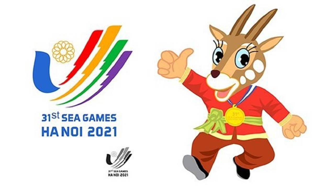 Sea Games