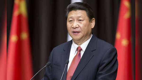 Xi Jinping may be suffering from cerebral aneurysm: All you need to ...