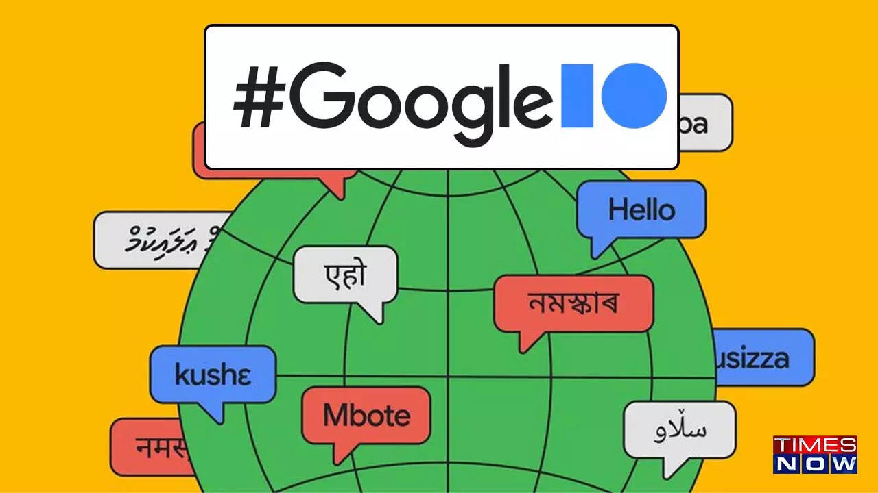 Google Translate adds 24 languages