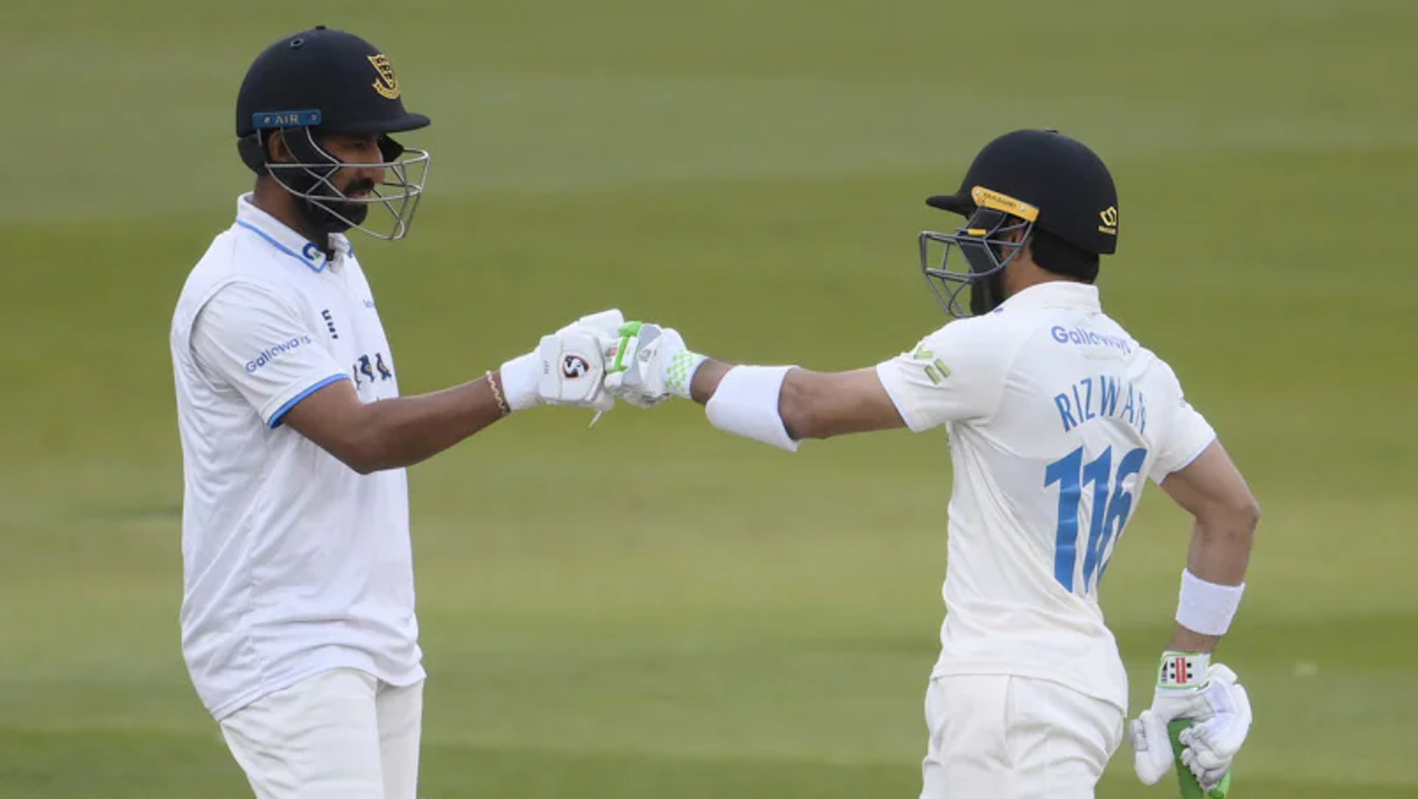 Rizwan Pujara @Countychampionship (1)