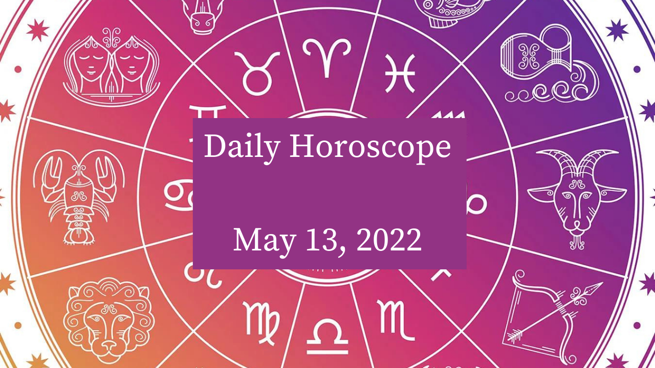 Astrologer Weighs In On Viral TikTok Astrology Zodiac Sign Ranking
