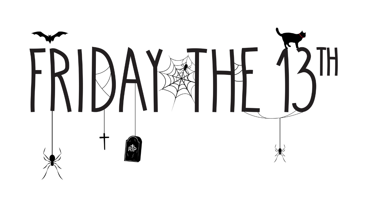 Friday the 13th