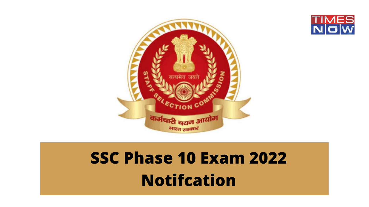 ssc 10