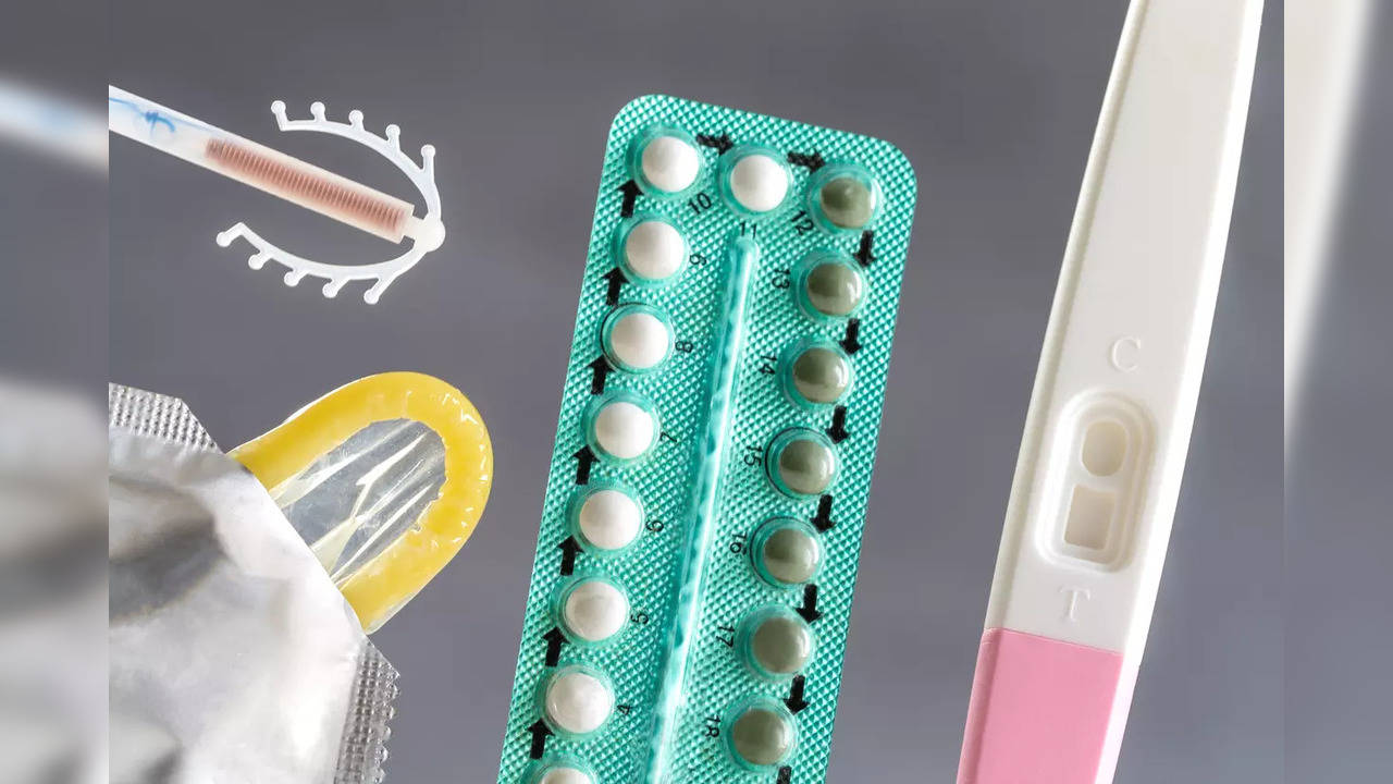 Common birth control mistakes to look out for