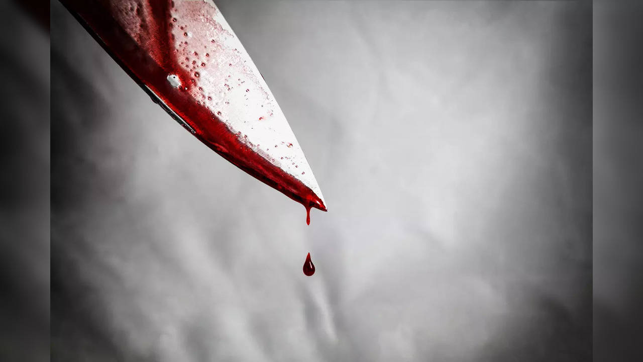 iStock-slit throat