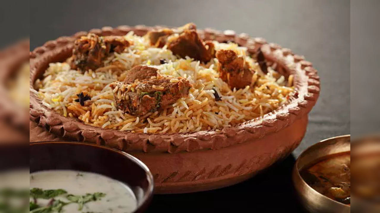 istockphoto-biryani