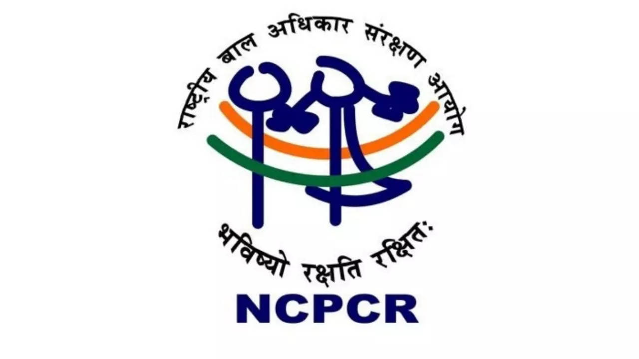 NCPCR Final Image