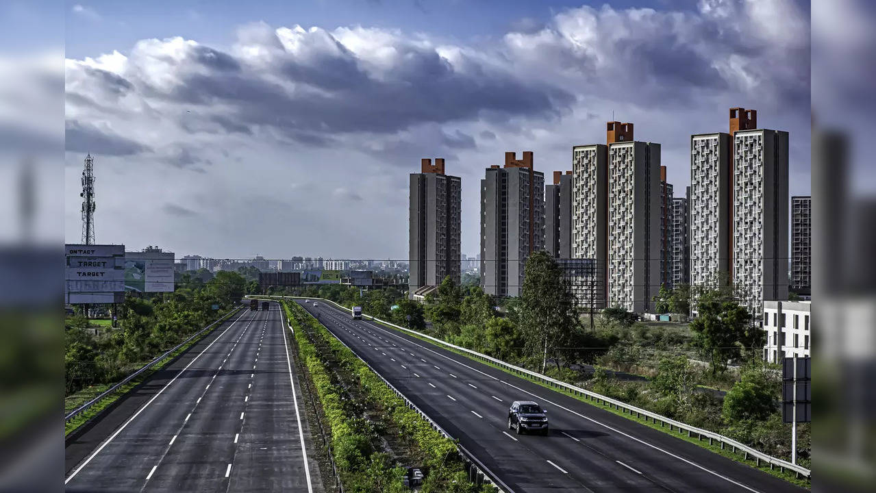 Kalyan-Dombivli: Developers urge state govt to cancel metro cess till metro work starts