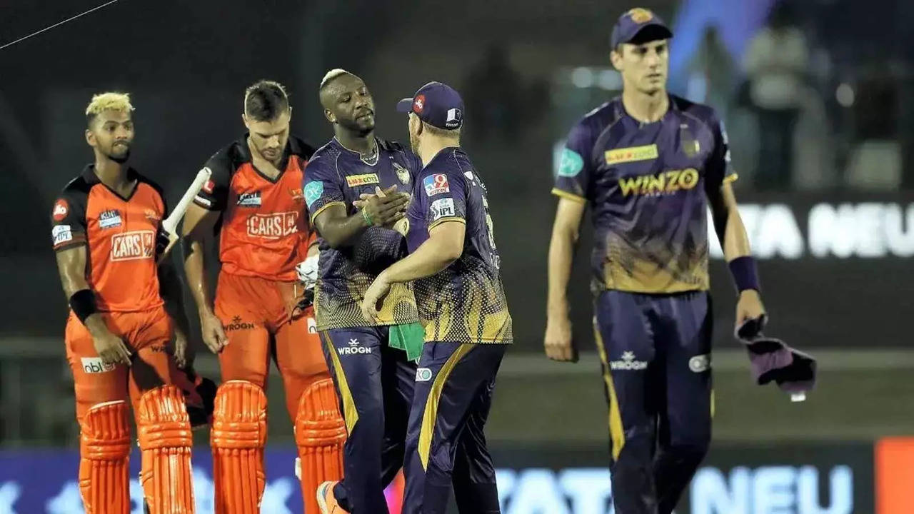 IPL 2022 MI vs KKR match: 5 key players to watch out for today