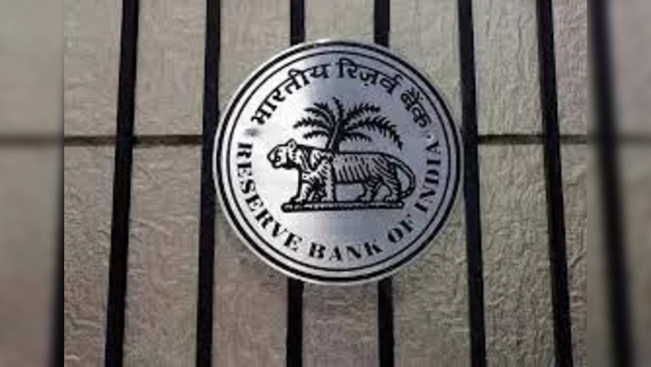 RBI appoints two new Executive Directors