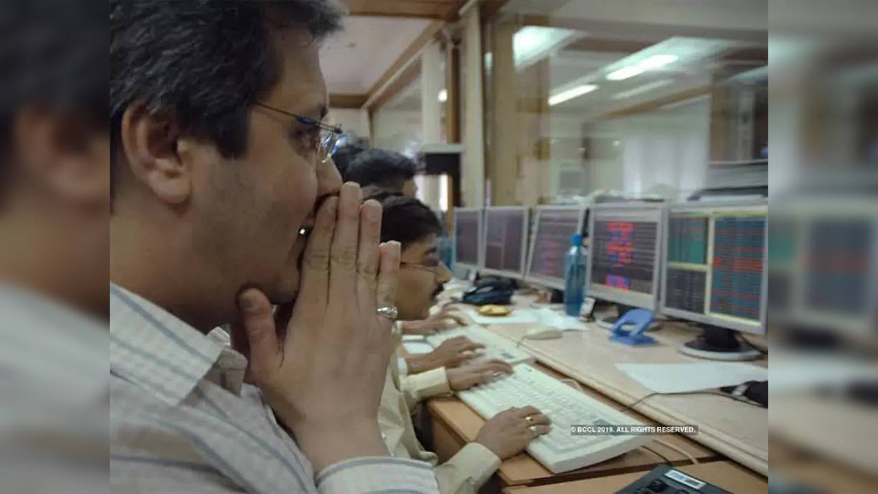 Stocks to track in trade for May 17, 2022: VIP Industries, IOC, BPCL, KEC International, SJVN