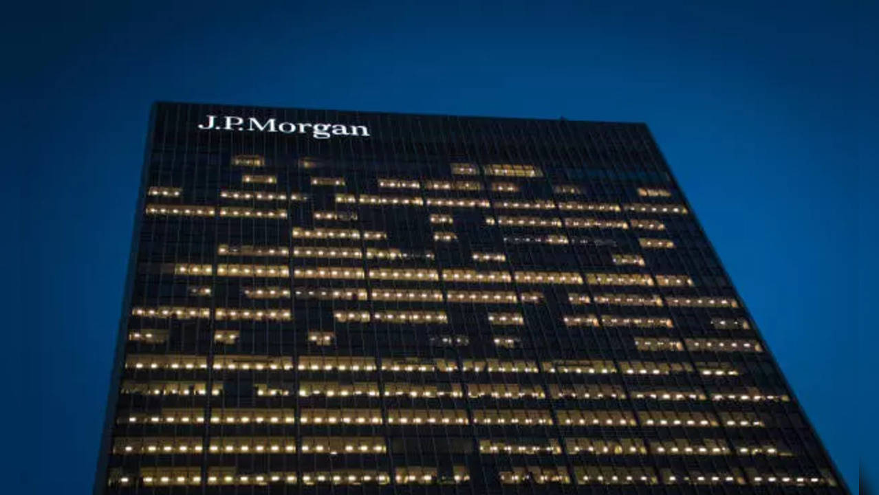 istockphoto-jp morgan