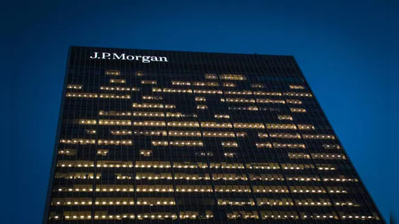 istockphoto-jp morgan