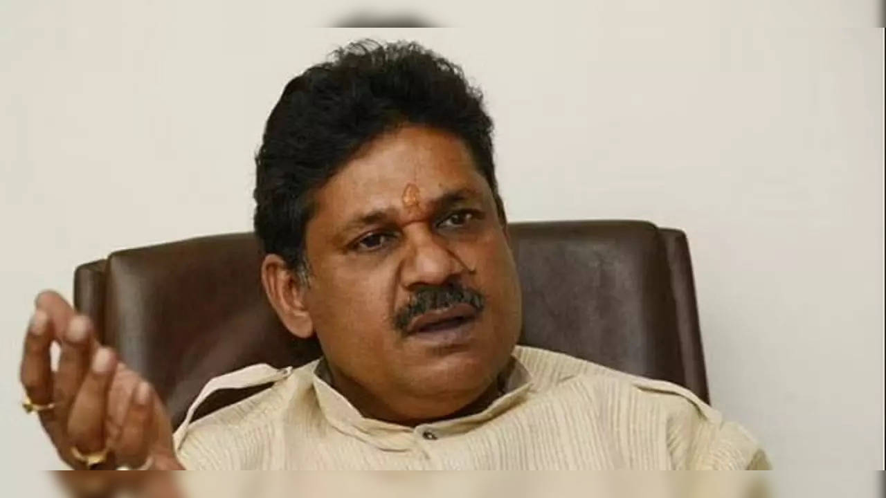 Kirti Azad