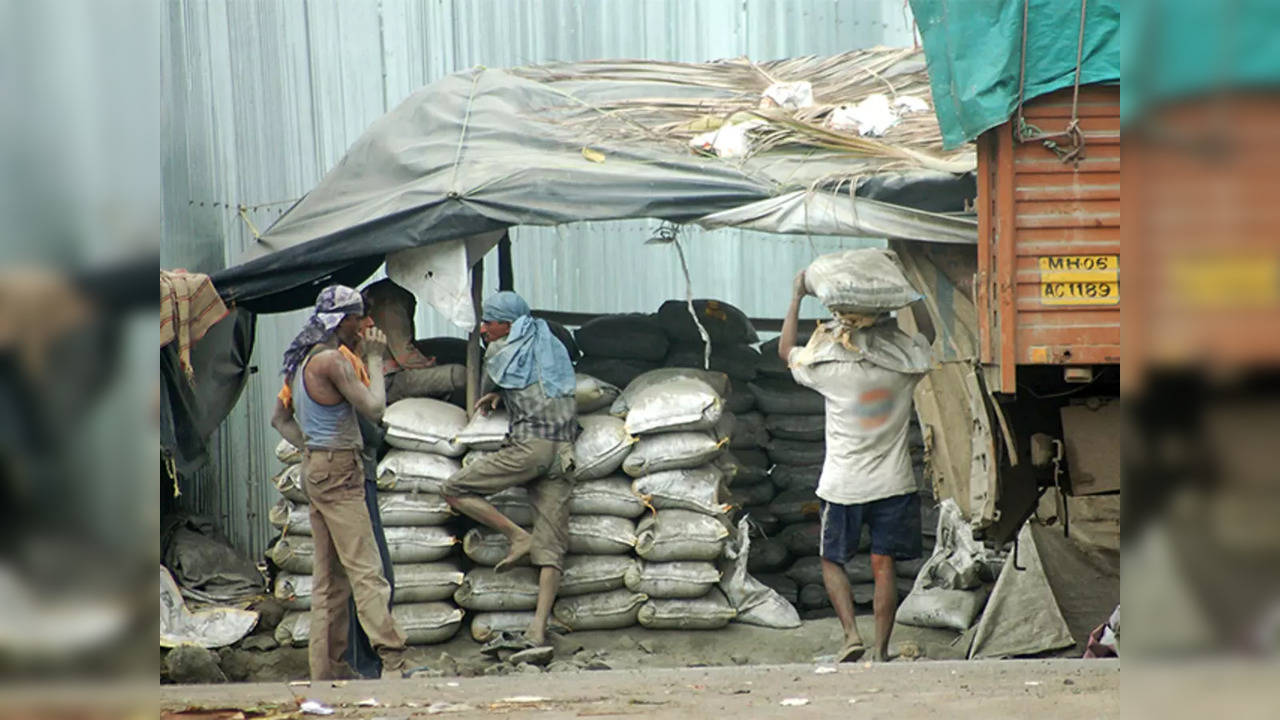 Holcim says the deal will not attract India’s capital gains tax.