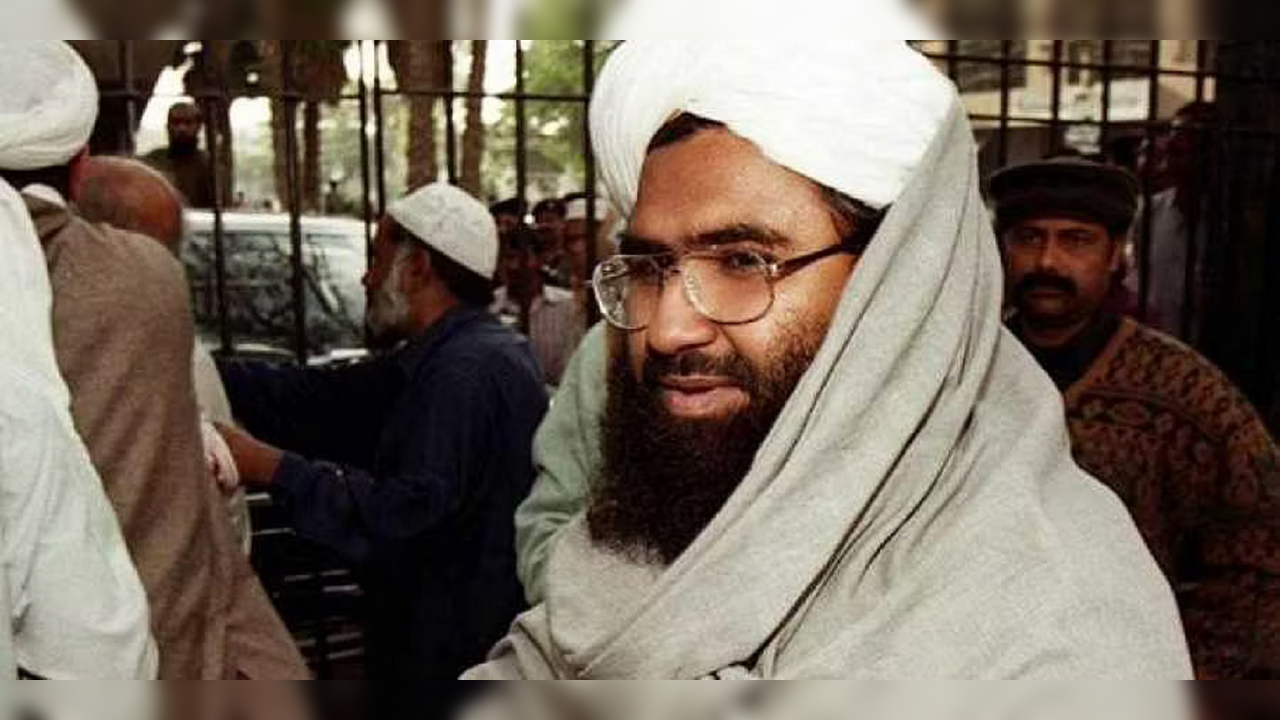 fatf-applauds-france-for-acting-against-jem-chief-maulana-masood-azhar-in-its-mutual-evaluation