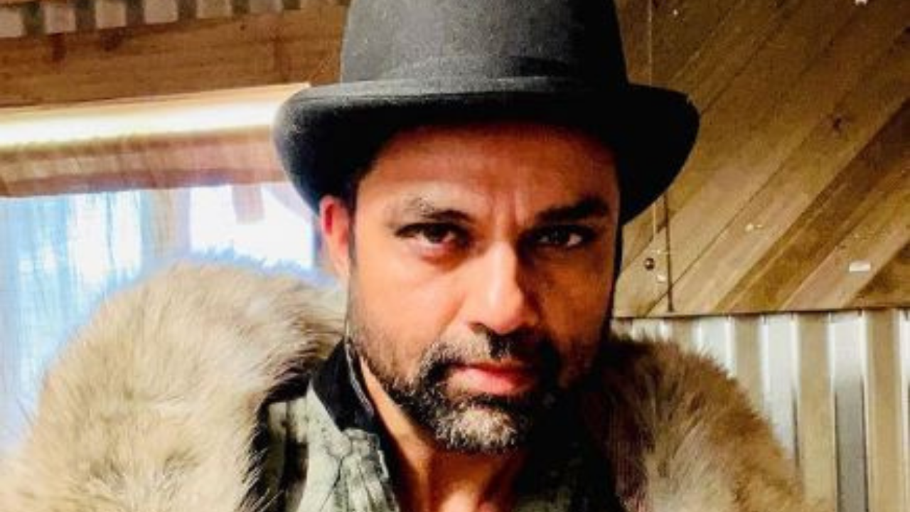 Abhay Deol plans to get married