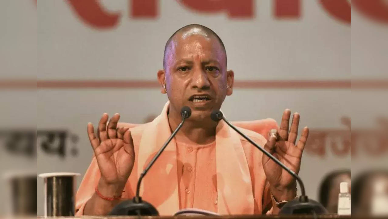 Adityanath