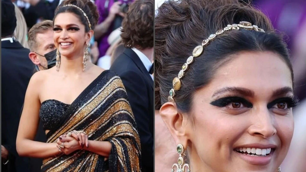 Deepika Padukone gets brutally trolled for her FIFA World Cup