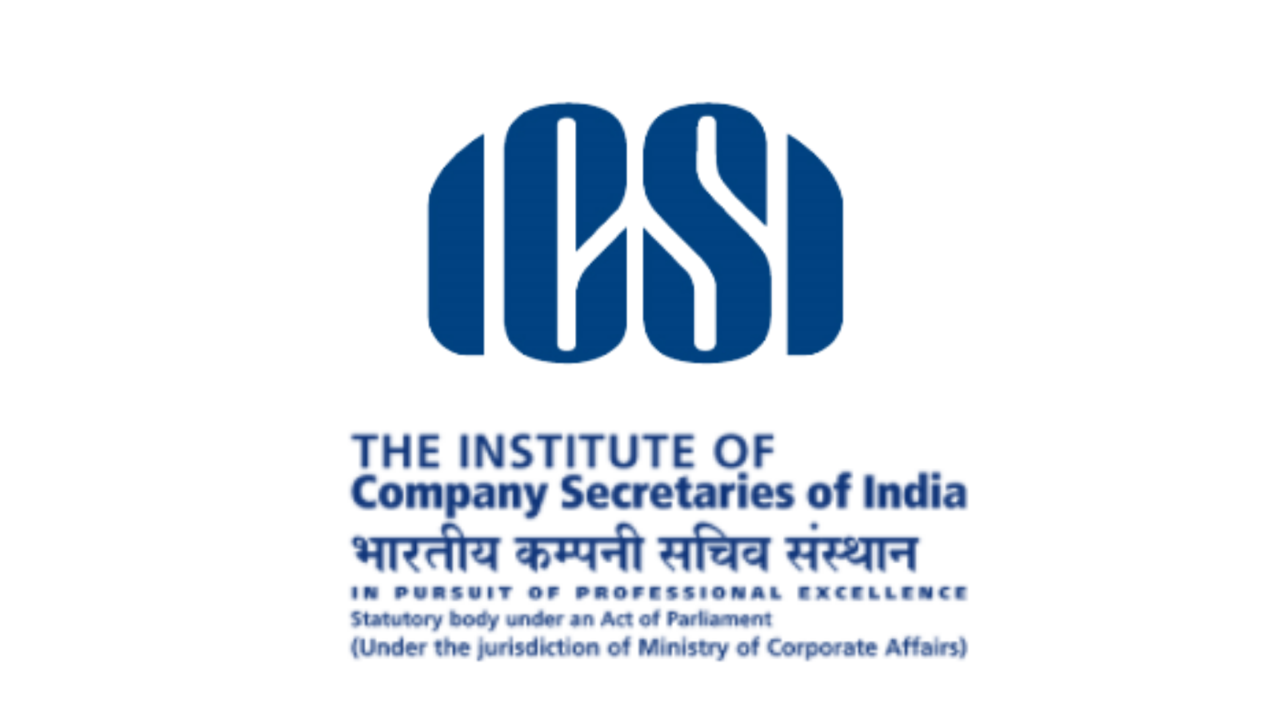 ICSI 2