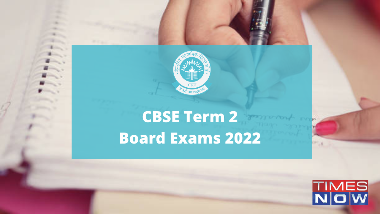 cbse