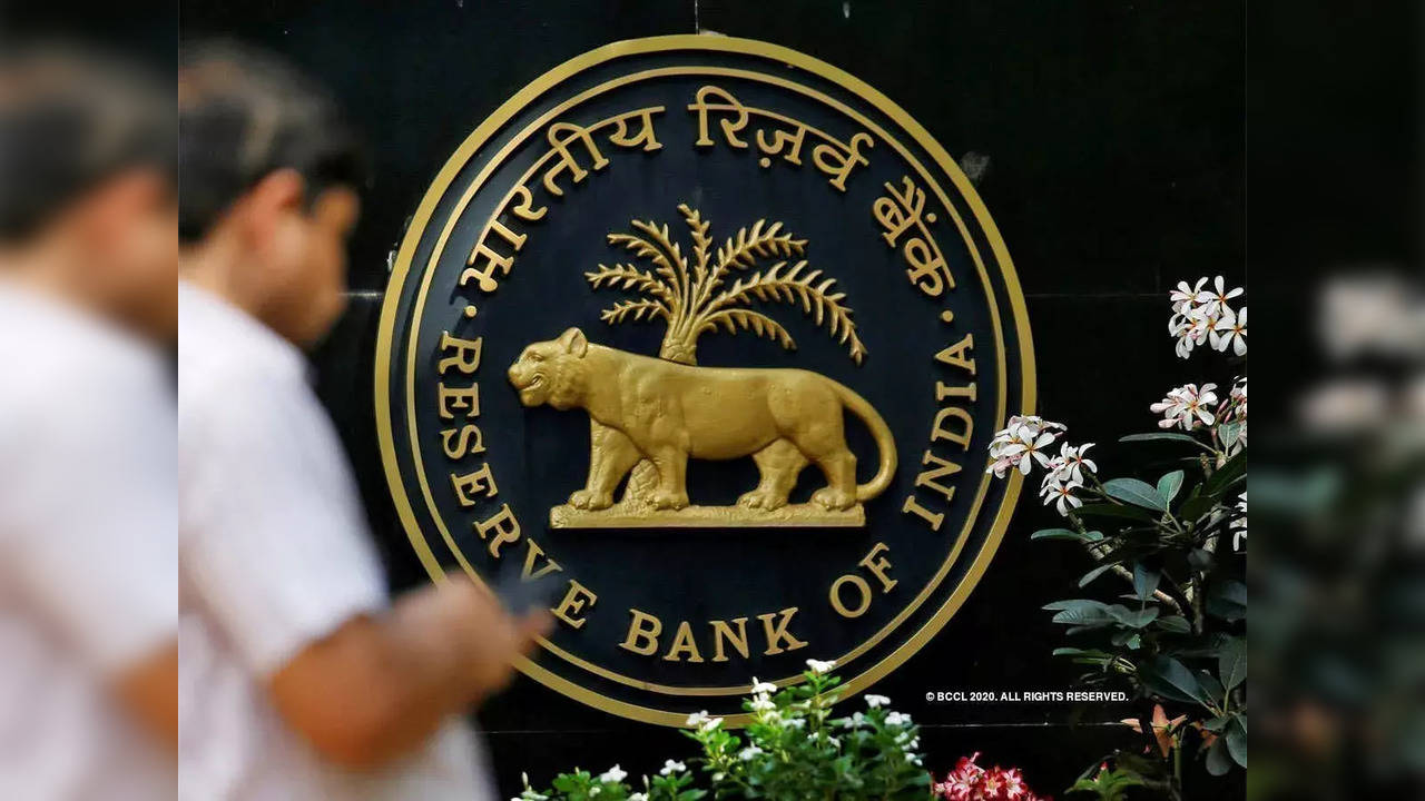 RBI imposes Rs 4.34 cr penalty on Bank of Baroda