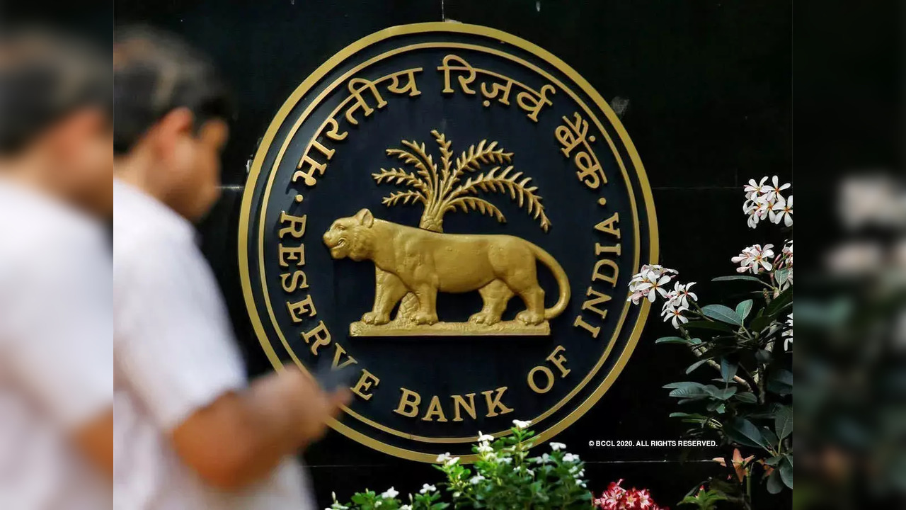 Inflation risks more accentuated, says RBI