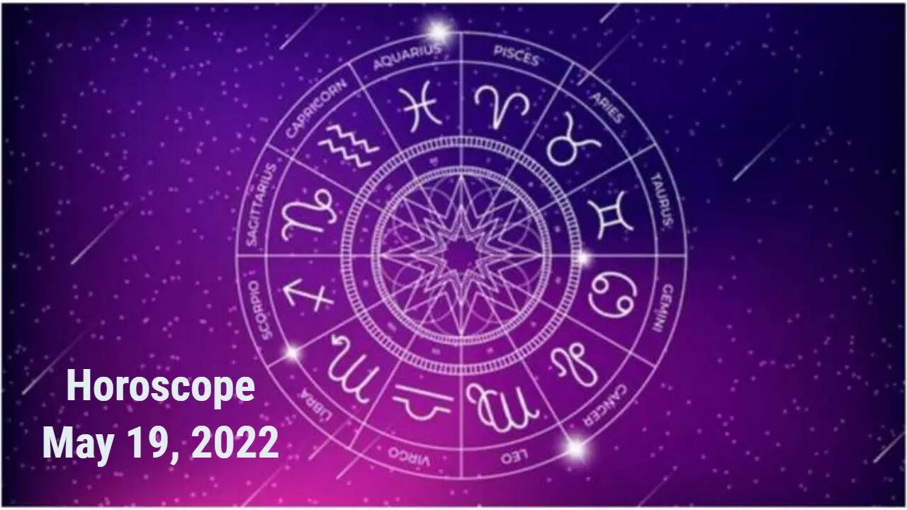 Horoscope Today May 19 2022 Cancerians you will be liberal and