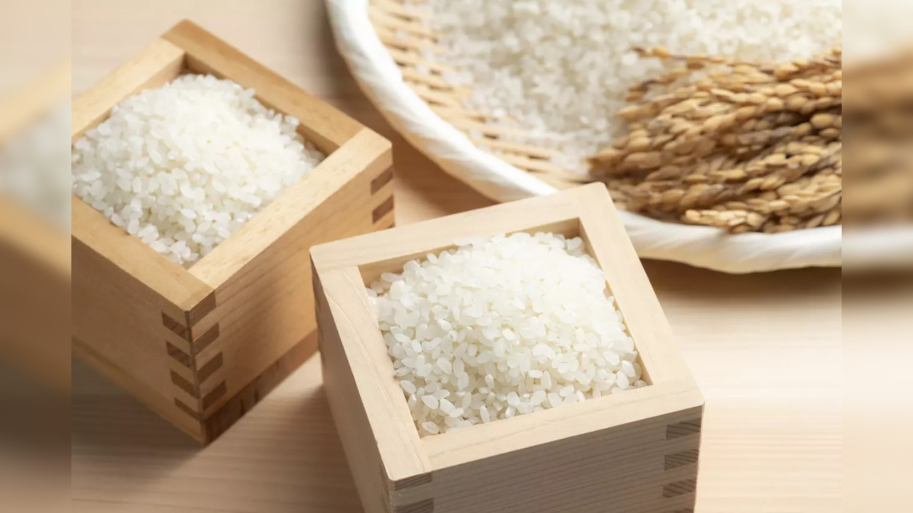 Secret health benefits of white rice that everyone should know