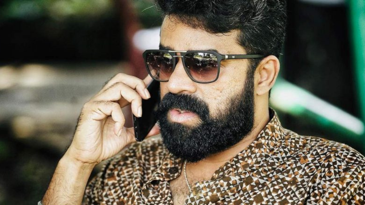 Amid Sexual Assault Case Vijay Babu S Passport Impounded Actor May Have Entered Another