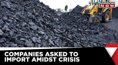 coal india latest news today live