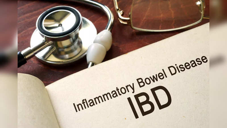 IBD: ICMR launches app for inflammatory bowel disease